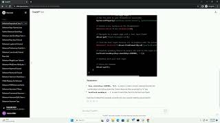 selenium keys chord java