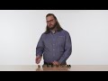Tech Tips: Which Linear Bearing is Best for Your Application?