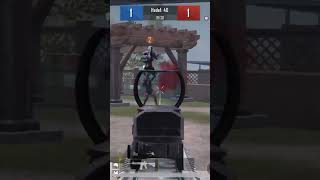 Sasuke ile vs attık @SASUKEPubgMobile @MEZARCITR @BarsG