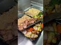 BEST HIBACHI FOOD TRUCK IN LAS VEGAS | HibachiTime