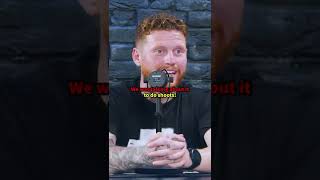 W2s Is Back On Youtube