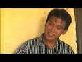 Echelshida  full movies manipur film