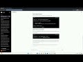 bert code in python