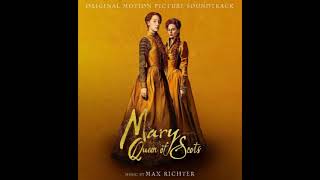 Mary Queen of Scots: Finale (Extended)
