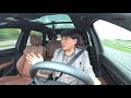 시승기 audi q5 45 tfsi 프리미엄 중형 suv의 무난한 매력 audi q5 45 tfsi test drive.