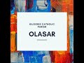 olasar