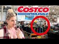 10 Fashion DUPES from COSTCO You Can Buy Right Now!