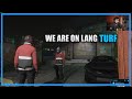 Al Saab Learn Cypress is Lang Turf & What His Plans Are | Nopixel GTARP