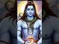 shiva🔥 shiva thandav stotram🔱 lordshiva shiva shorts shortfeed shivastotram shivastories