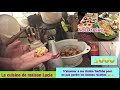 comment ouvrir les noix facile cerneaux de noix parfaits how to open walnuts easy diy