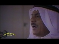 الفنان الأستاذ محمود حلواني ... أسمر سمير الروح 1984