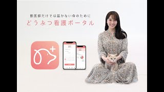 【アプリで2/20から配信】麻酔コースの体験レクチャー