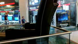 DR Evil chair.mp4