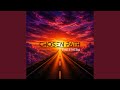 Chosen Path (Original Mix)
