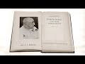 Последний удар Сталина. Грандиозный план преобразования природы