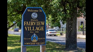 Living in Fairview, NJ: The Ultimate Local Guide | Homes.com