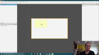 CIS 2151 - Object Oriented Programming ( Java ) - Graphics - Winter 2021