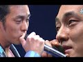 ソ・ジソブ　so jisub　jupiter