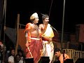 yakshagana ಮಾನಿಷಾದ ಹಳ್ಳಾಡಿ ಜಯರಾಮ ಶೆಟ್ರ್ ಜಾರ್ಕಳ hasya