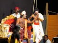 yakshagana ಮಾನಿಷಾದ ಹಳ್ಳಾಡಿ ಜಯರಾಮ ಶೆಟ್ರ್ ಜಾರ್ಕಳ hasya