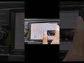 A1 Android 13 Smart AI Box: Wireless CarPlay, Streaming & Split-Screen Control