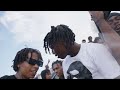 shoota “10 piece” official video