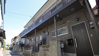 奈良県橿原市で賃貸をお探しの方は【ならすも】ＳＧコーポ２Ｆ　真菅駅　２ＬＤＫ