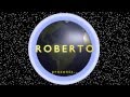Custom Universal Studios Intro HD