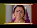 sajjan ने बनाया गंदा plan full episode 196 mann kee awaaz pratigya