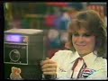 pepsi id card commercial