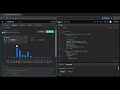 LeetCode | 109. Convert Sorted List to Binary Search Tree | C++ | Day 109