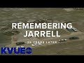 Remembering Jarrell: 25 Years Later - A KVUE Special | KVUE