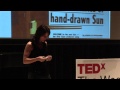 TEDxTheWoodlands2011-Barbara Campbell-Bringing Learning to Life, Bringing Life to Learning