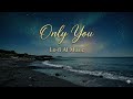 Only You | Koesoema AI Heritage | AI Music 