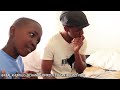 real khumalo chanos mrzux figlan luzziverd good morning class part 4 music video