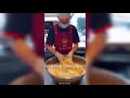 美味的食物 炸豬皮 food 03