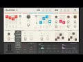 super 8 walkthrough native instruments