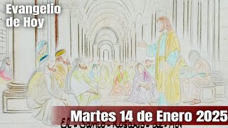 Cuáles son los espíritus inmundos que expulsaría Jesús hoy