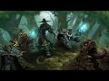 hon vindicator gameplay slaskedyret 29 kills