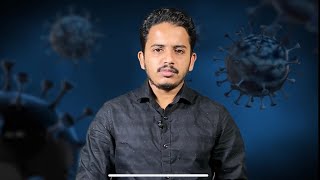 പട്ടിണിക്കിടാൻ എന്തിനീ നിയമം?| കേരളത്തിലെ ഓരോ സാധാരണക്കാരനും ചോദിക്കുന്നു