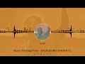 موسيقى للمونتاج خلفية | BackSound Cinematic free Download