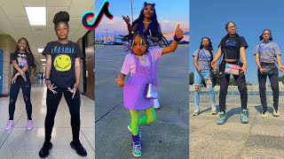 New Dance Challenge and Memes Compilation - June 2023🔥