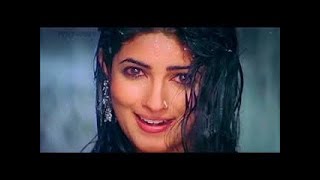 Tujhe Rab Ne Banaya Hai Kamaal 4K Video Songs | Mela | Aamir Khan, Twinkle Khanna | Udit Narayan Hit