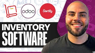 BEST 5 Free Inventory Management Software for Small Business (Review)