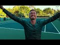 How You CAN Transform Your FOREHAND 10x with this Technique  Most Common Tennis Forehand Mistakes