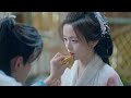 한글번역 心之方寸 심지방촌 마음 한 켠 七时吉祥 칠시길상 ost 叶炫清 입현청