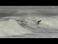 big wednesday big wave surfing in israel 25.12.19