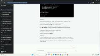 Fitting kernel density estimation across columns in a python dataframe