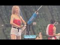 230729 WATERBOMB TOKYO - Bada Boom & 인사 마마무+