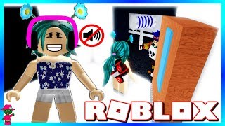 Flee The Facility Español Videos 9tubetv - 